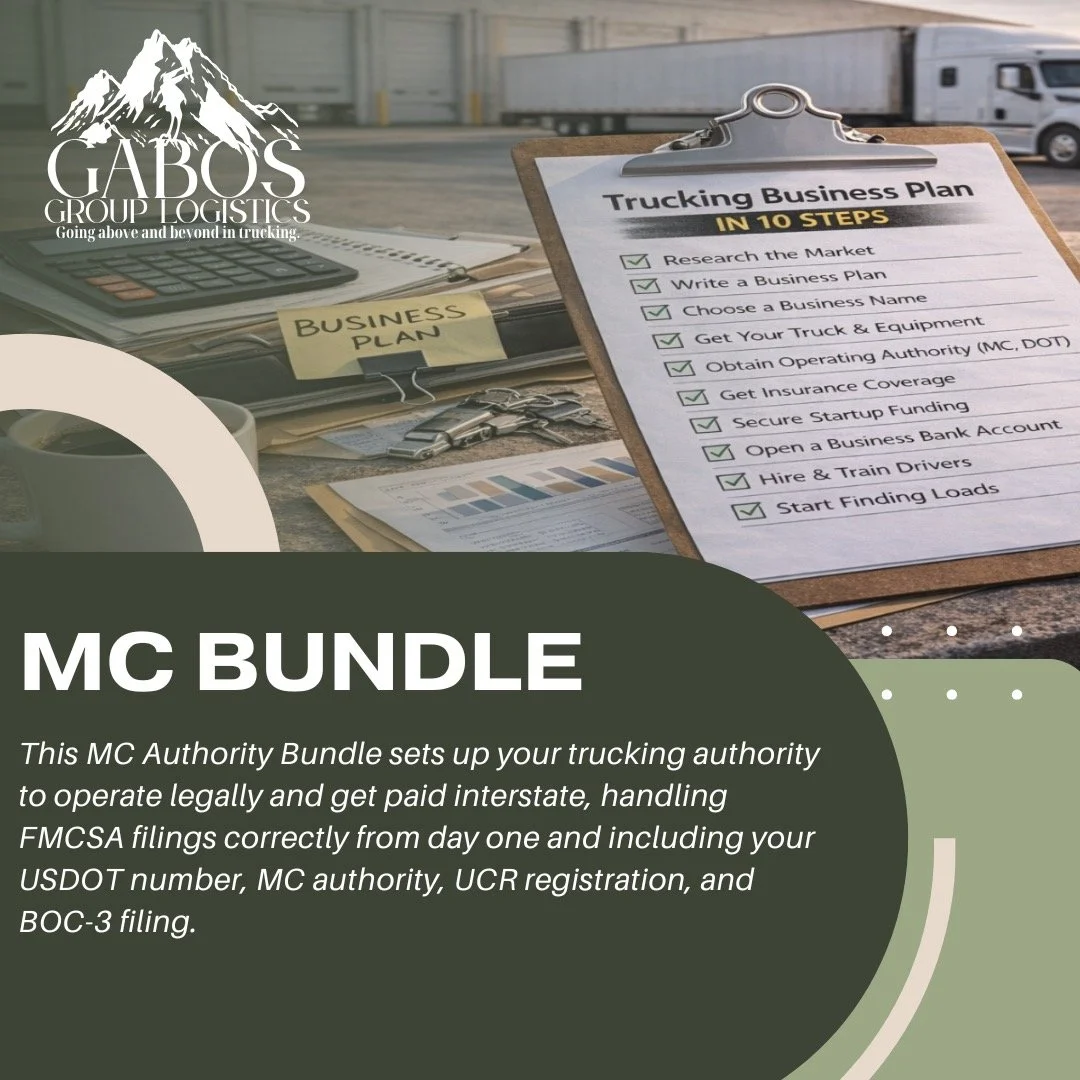 MC Bundle.jpeg