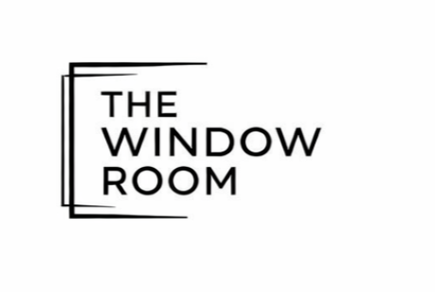The Window Room