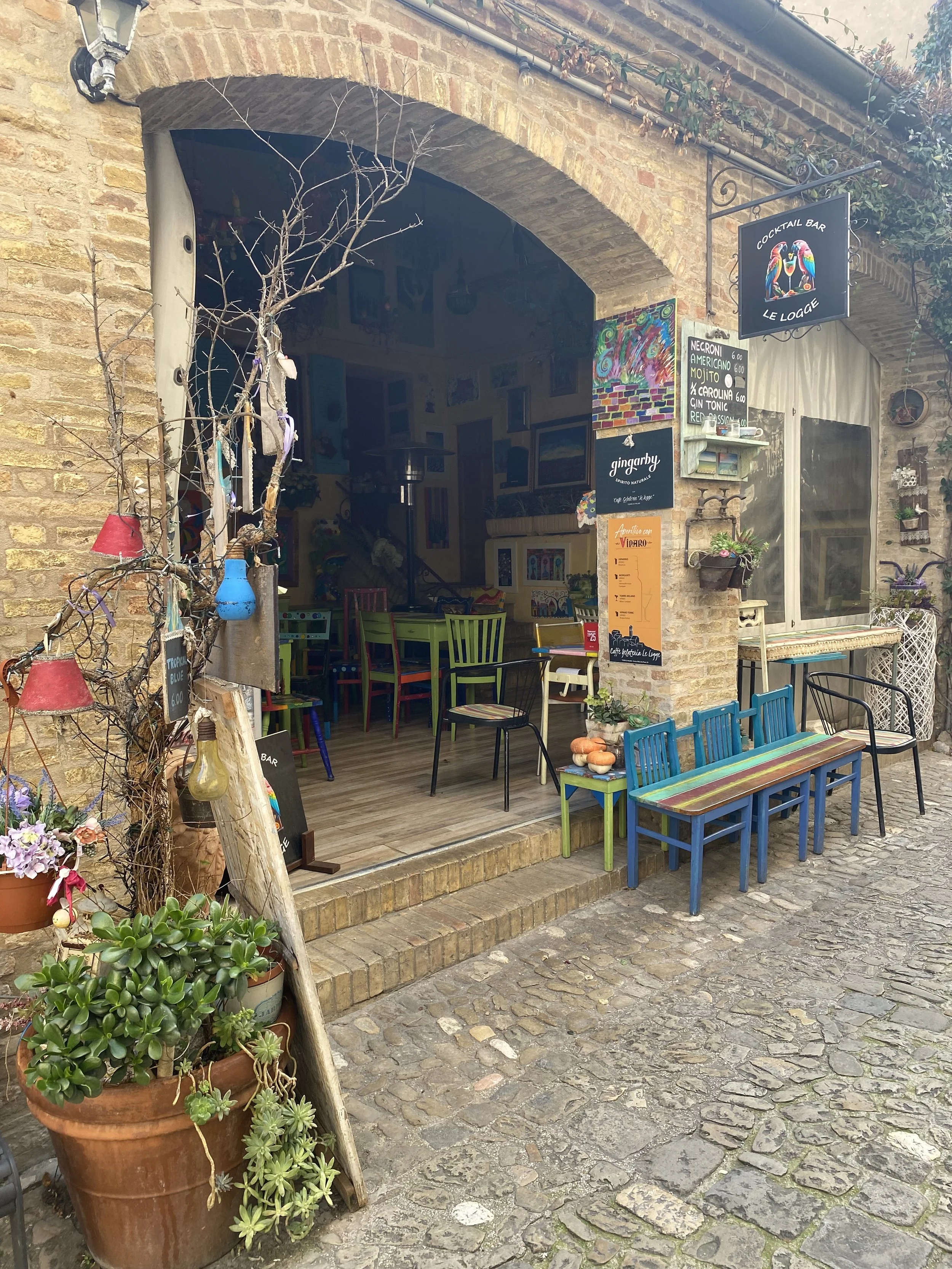 IMG_8859 Torre di Palme.jpeg