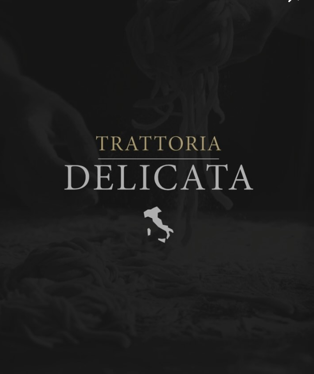 Delicata Trattoria