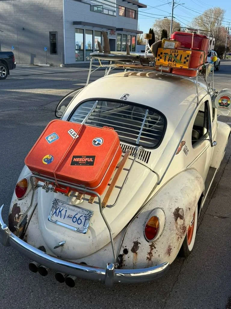 the-needful-sticker-on-white-vw-beetle-car.jpg