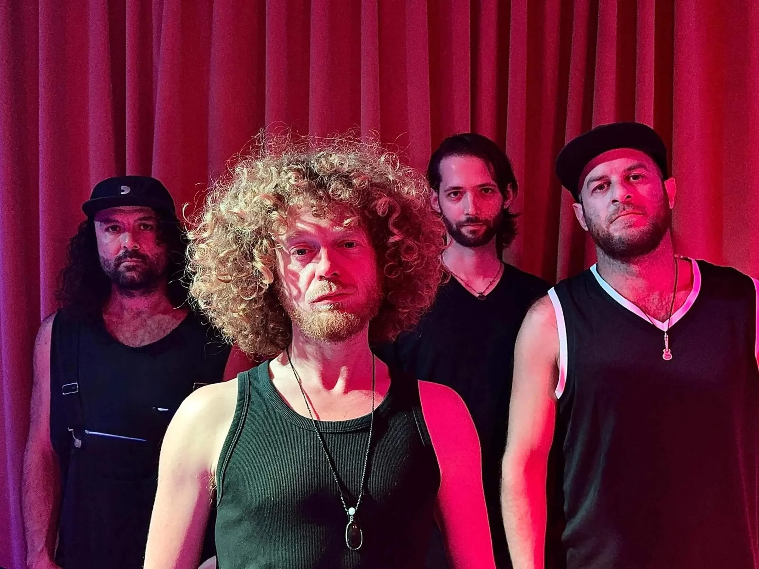 Ace Brewing Company / Courtenay, BC