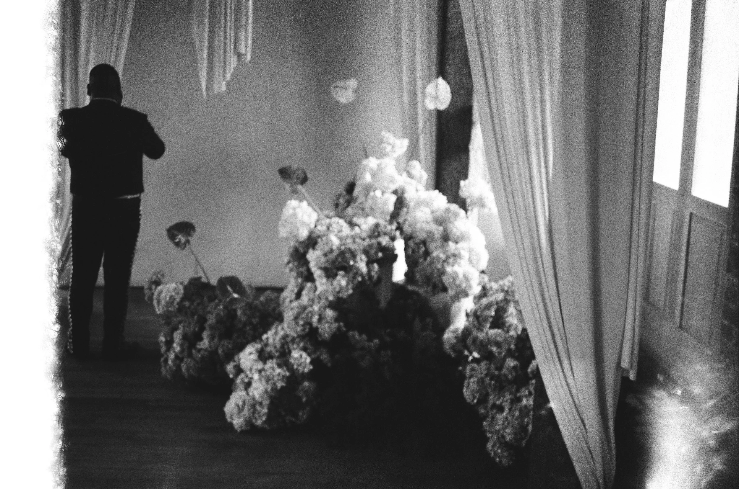  Fomapan 200 - 01.jpg