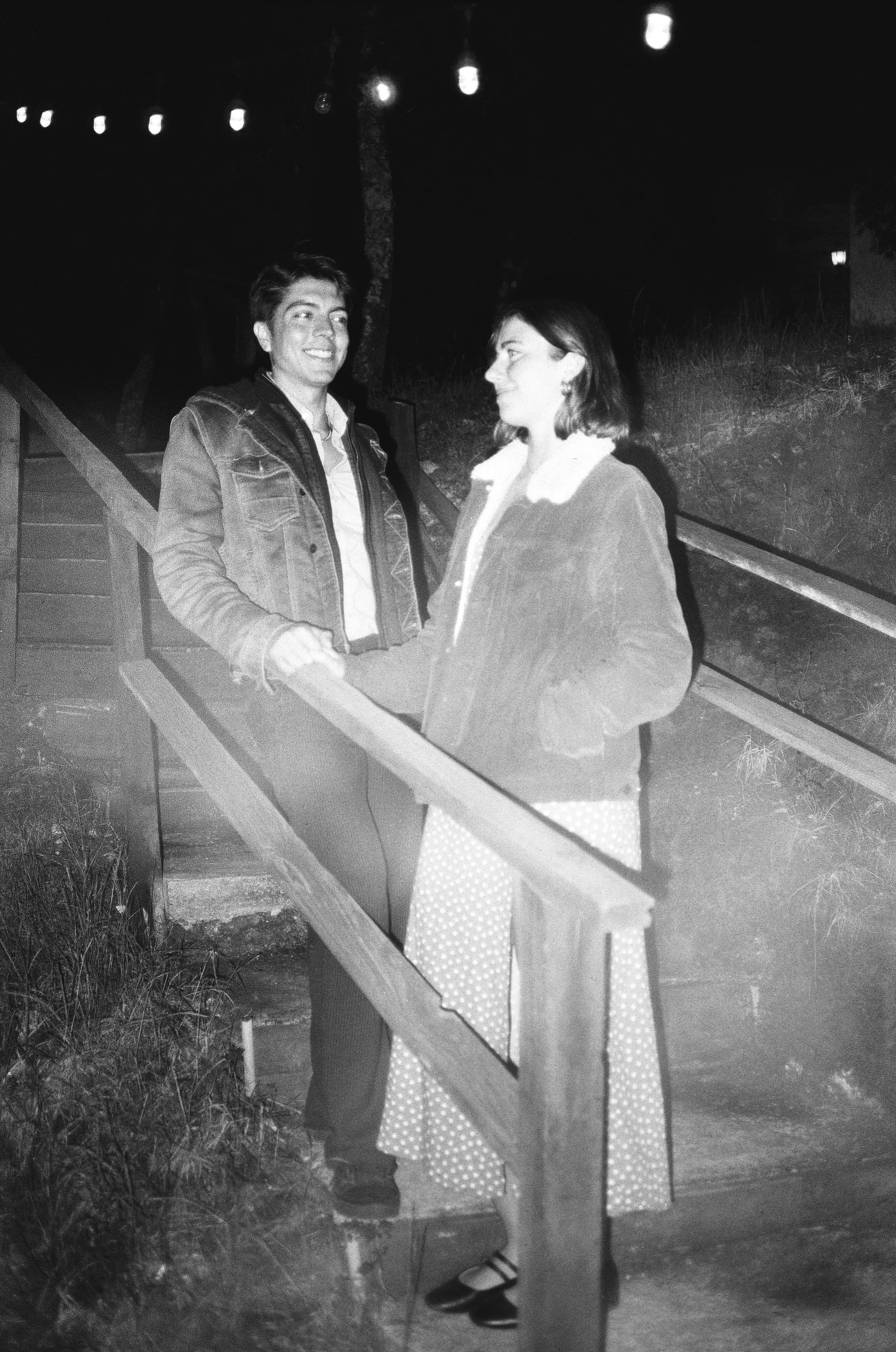  Fomapan 200 - 26.jpg