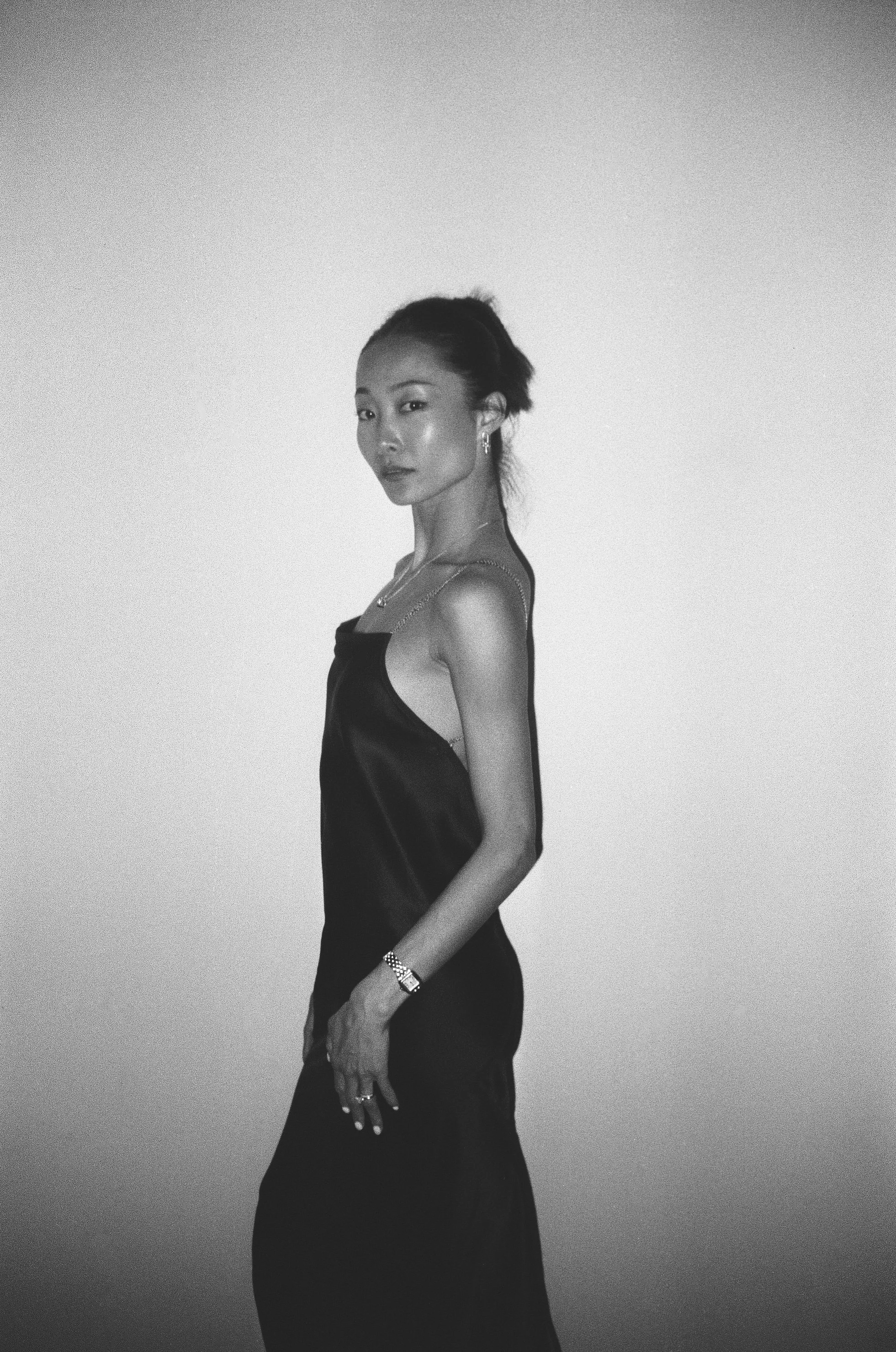  Fomapan 200 - 14.jpg
