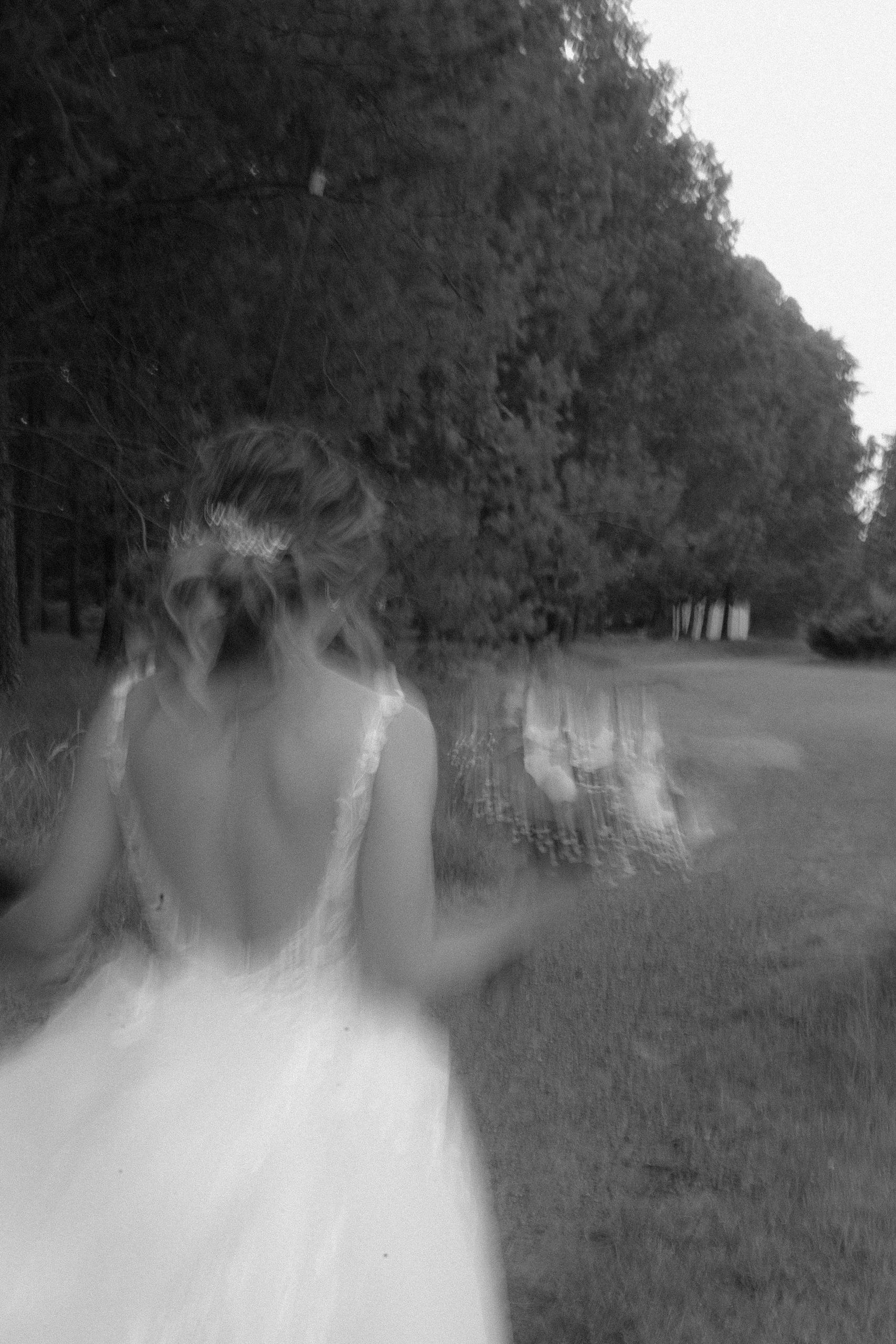 WhatsApp Image 2025-07-07 at 20.11.28 (2).jpeg