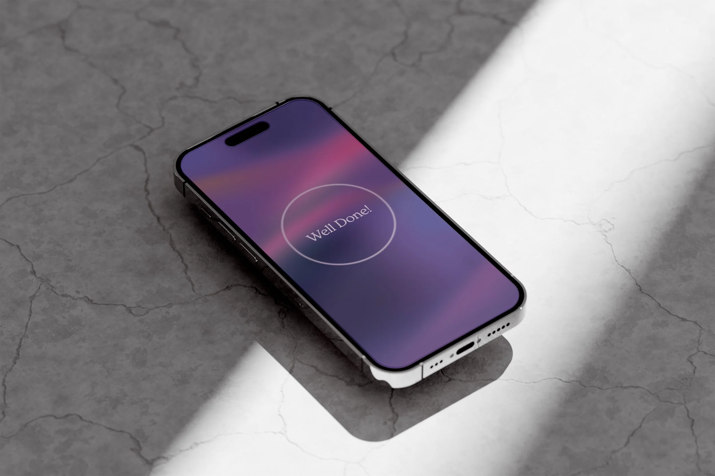 mockup #1 well done.jpg