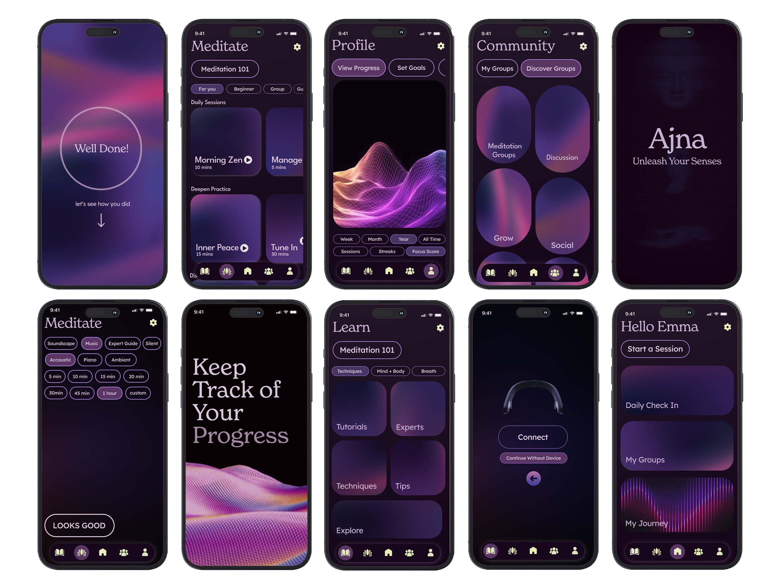 main screens final.png