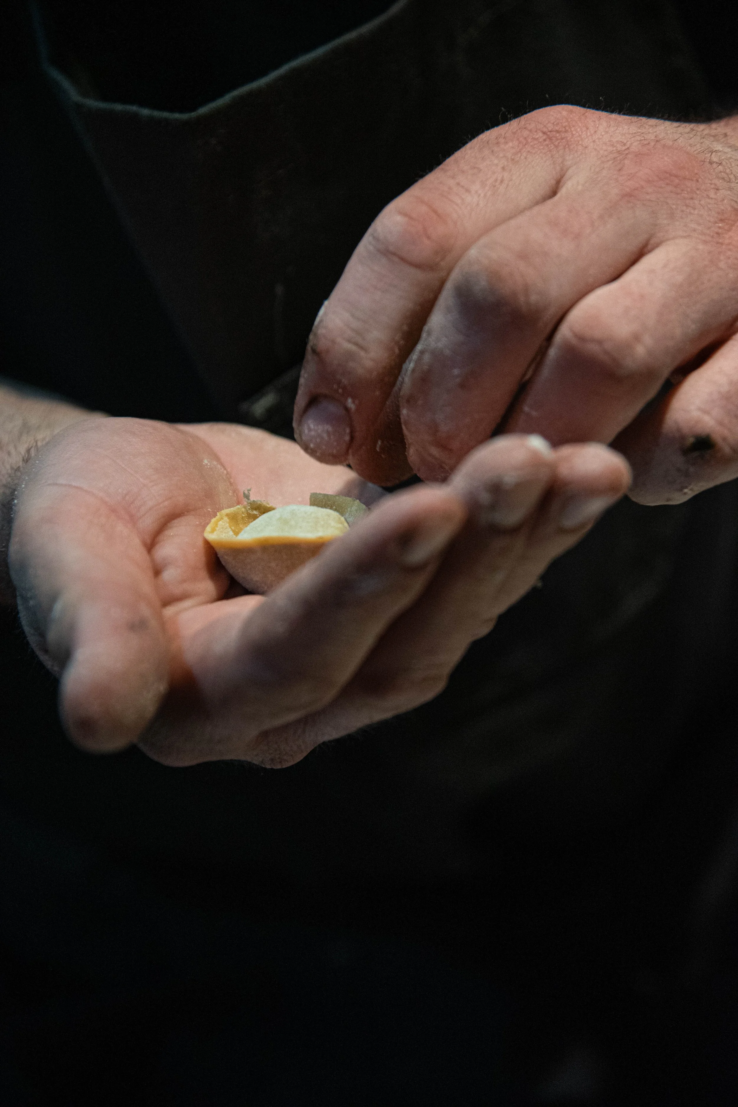 surrell_1.22.26_pasta hands-36.jpg