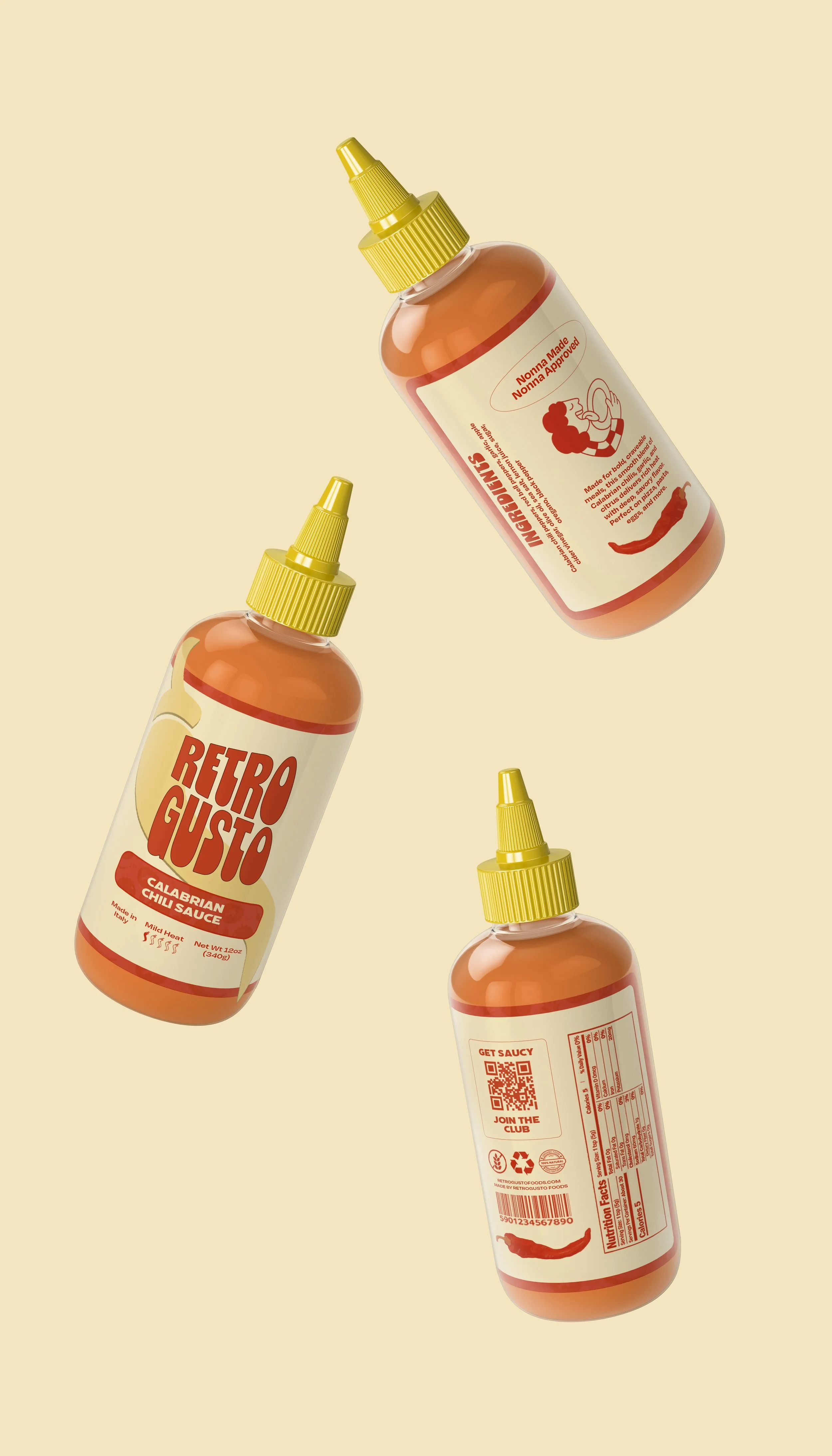 falling trio final.jpg