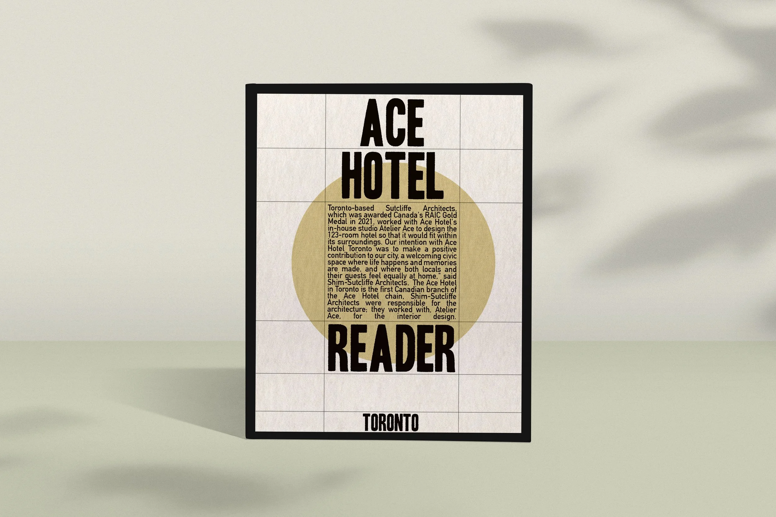 magazine front page.jpg