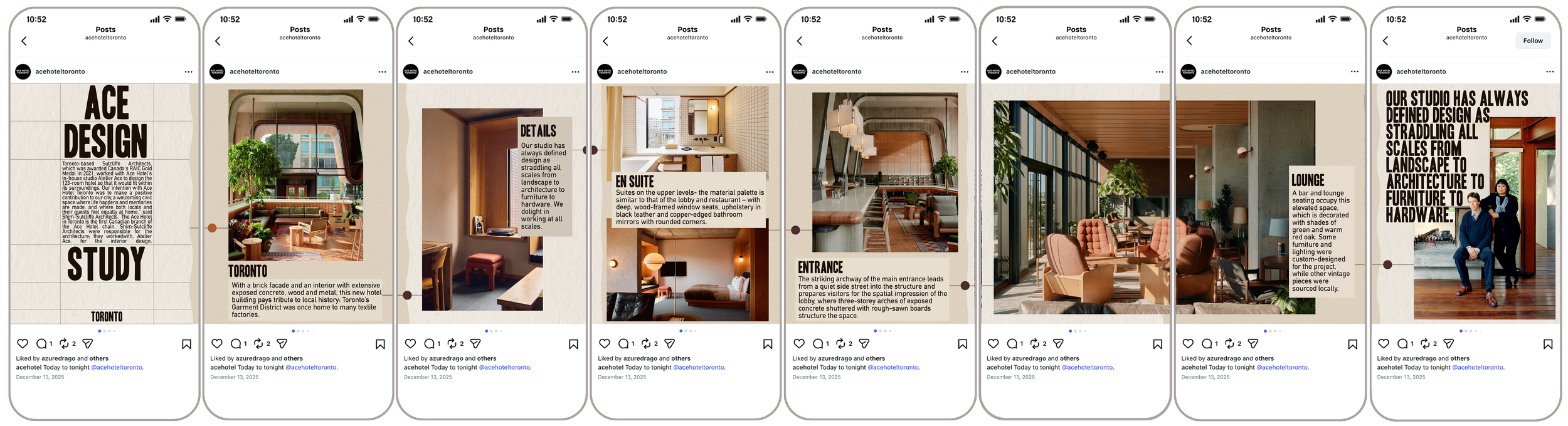 toronto phone case.png