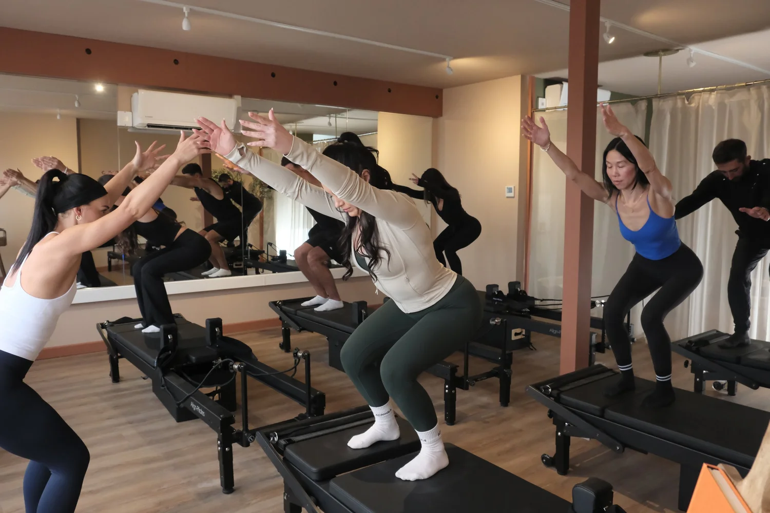 Classes — Sol Studio