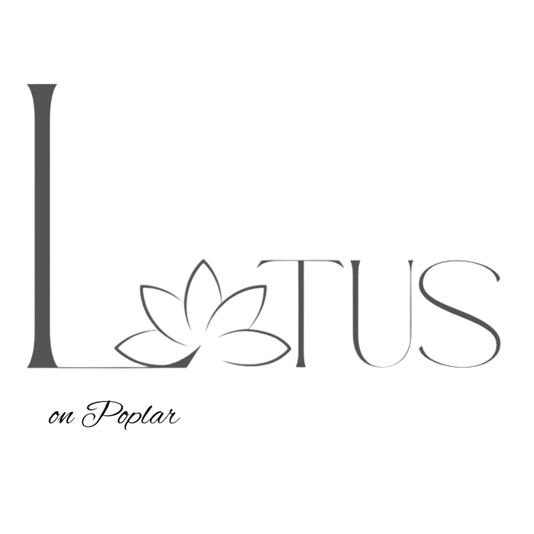 Medspa in Uniontown, PA 15401 l Lotus on Poplar