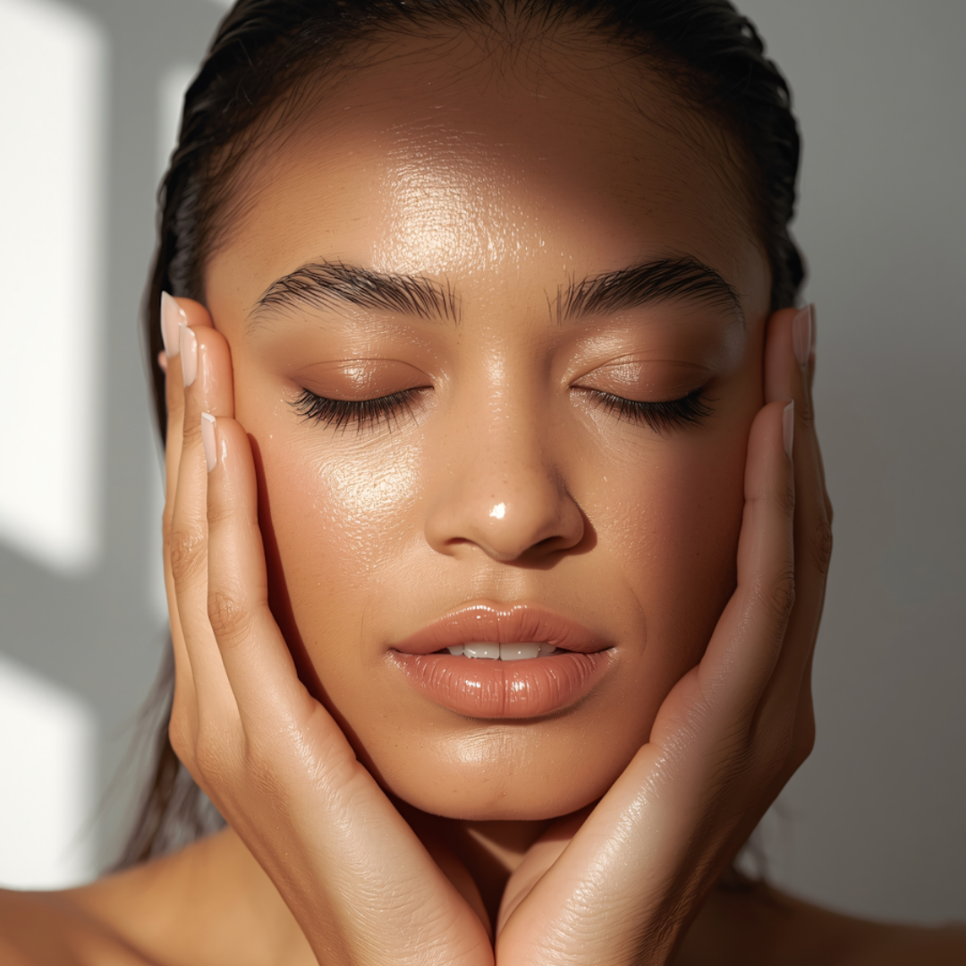  Chemical Peels 

Experience youthful, radiant skin with our customized chemical peels.

 LEARN MORE 