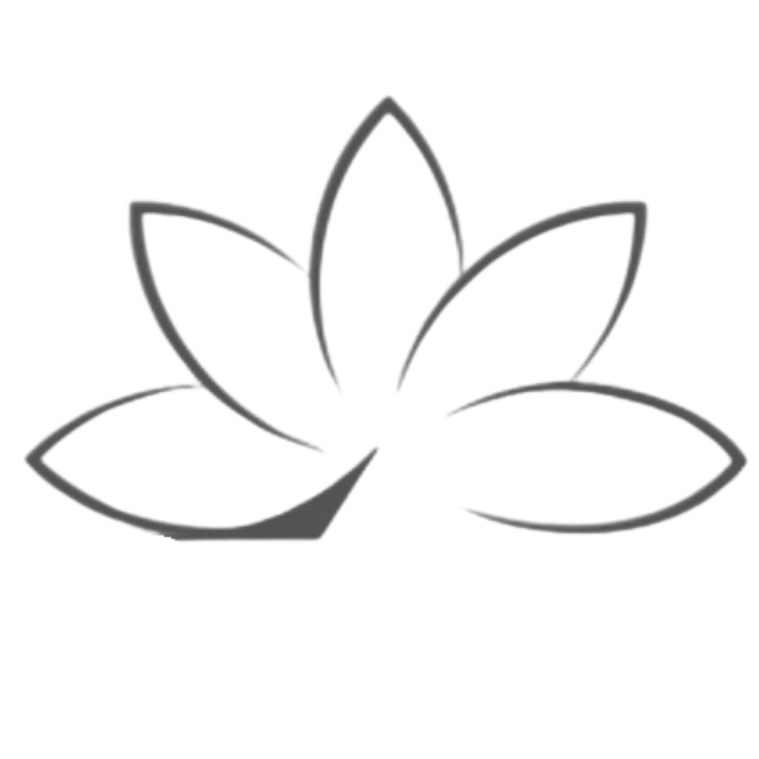 Medspa in Uniontown, PA 15401 l Lotus on Poplar