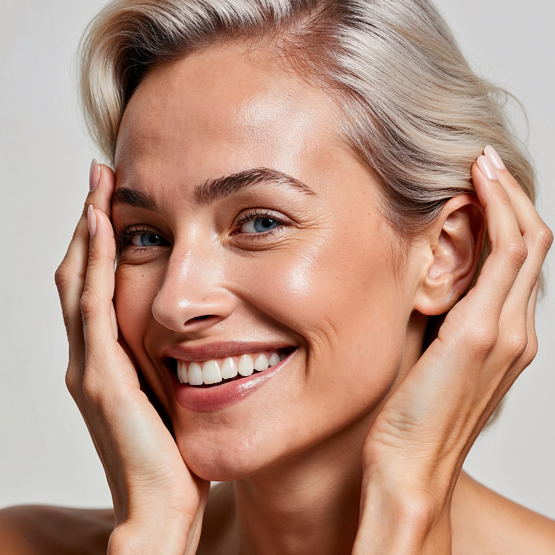  RF Microneedling 

Advanced skin rejuvenation for wrinkles, acne scars & skin tightening.

 LEARN MORE 