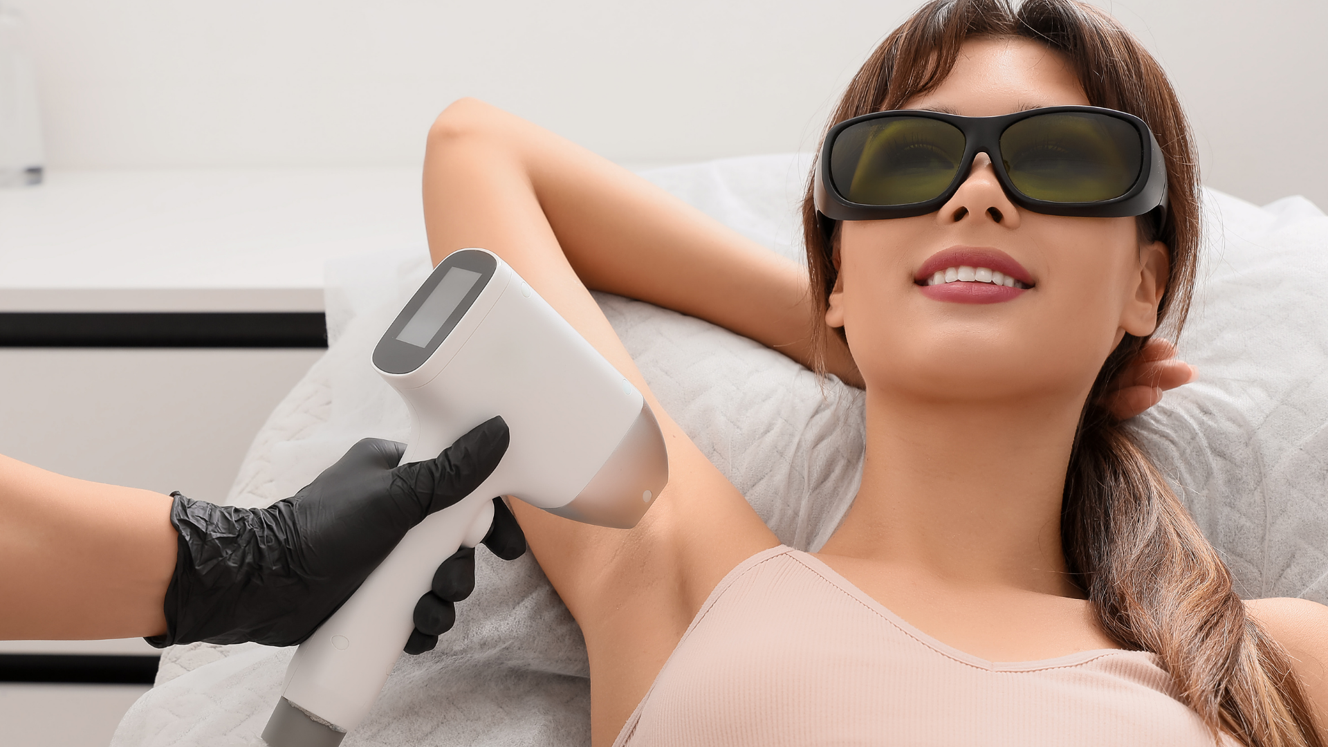 Medspa in Uniontown, PA 15401 l IPL Near Me