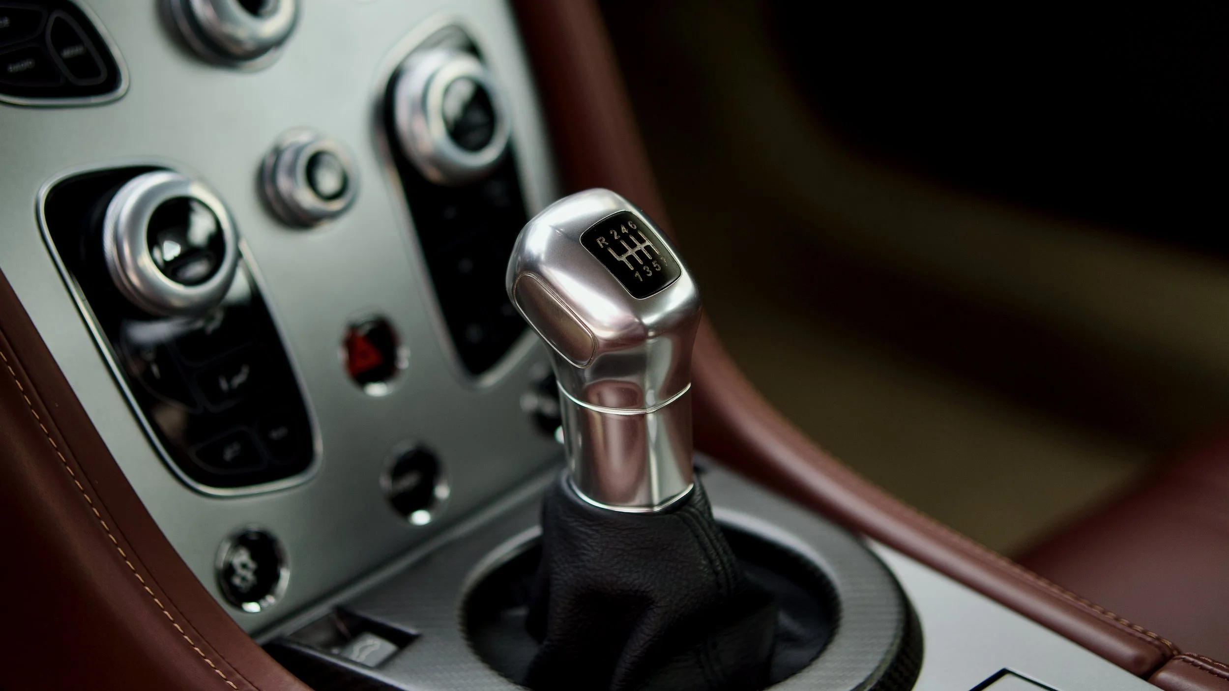 AMV Shifter.jpeg