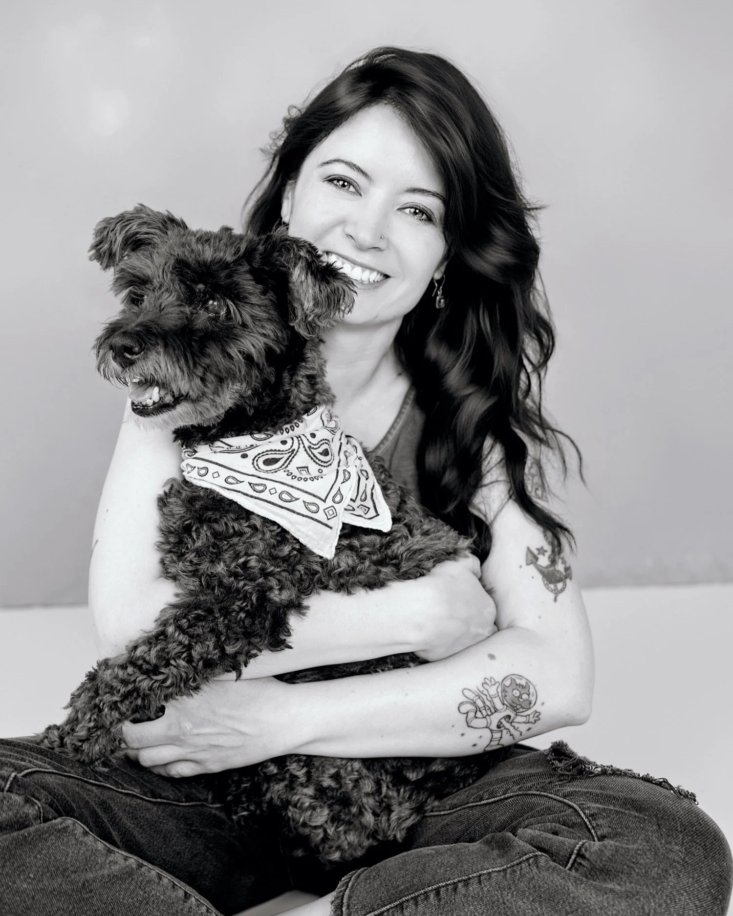 ShinkfieldStudio-copyright-Pet-Photography-Dogs-25.10.png