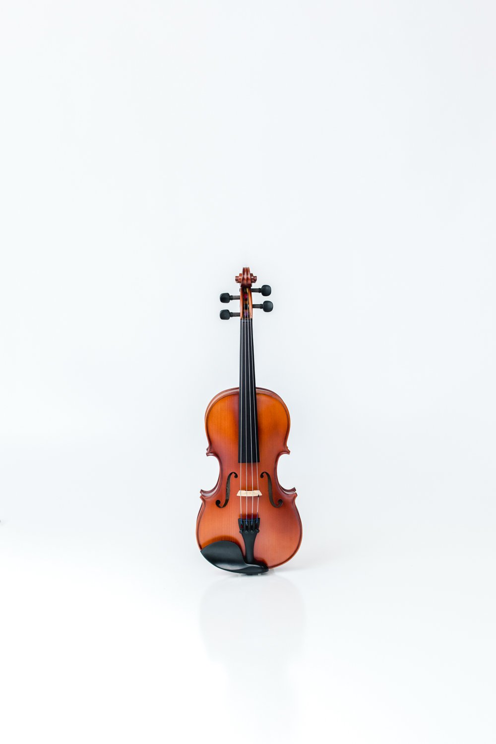 Products_San_Marino_Music_Center-Shinkfield-ViolinA02.jpg