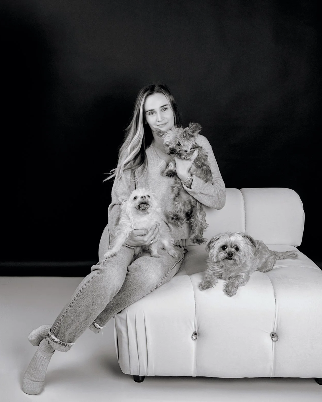 pet photographer San Marino California