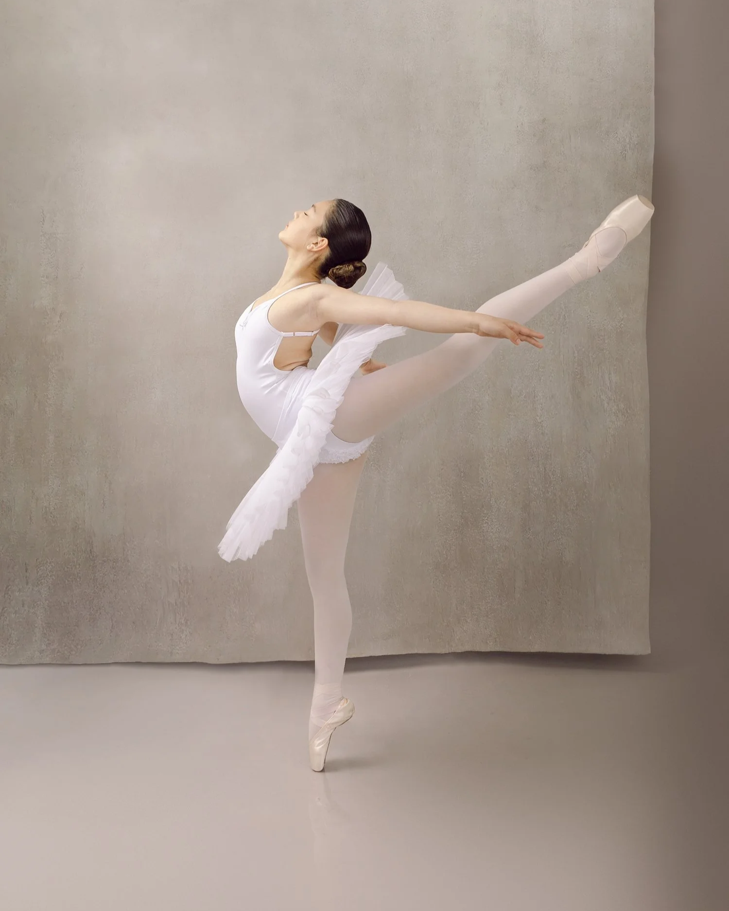 ballet photographer Alhambra CA