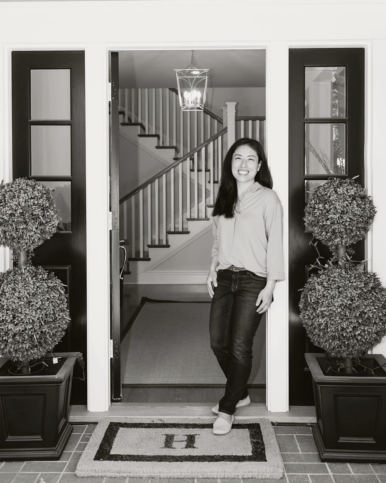 editorial photography Los Angeles CA