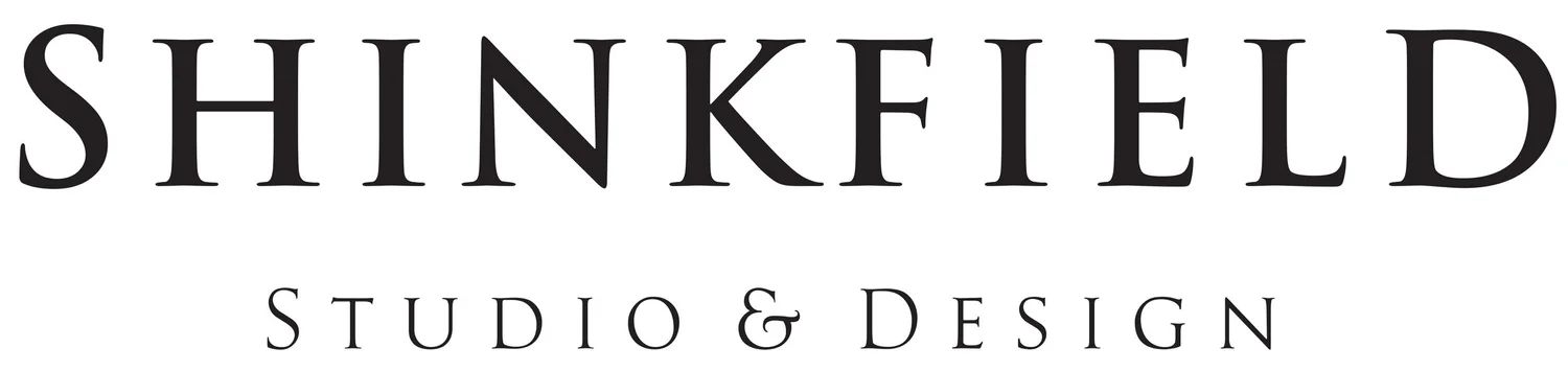 SHINKFIELD STUDIO
