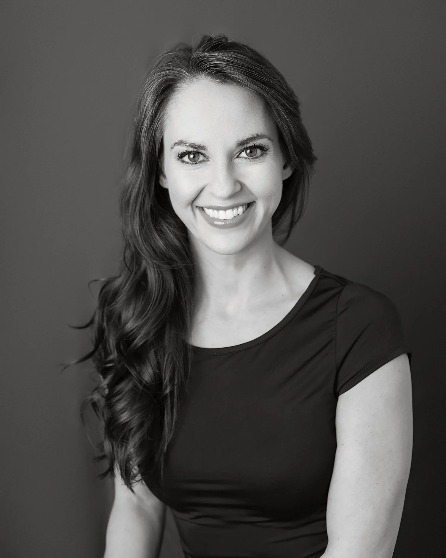 professional headshots photographer Pasadena CA