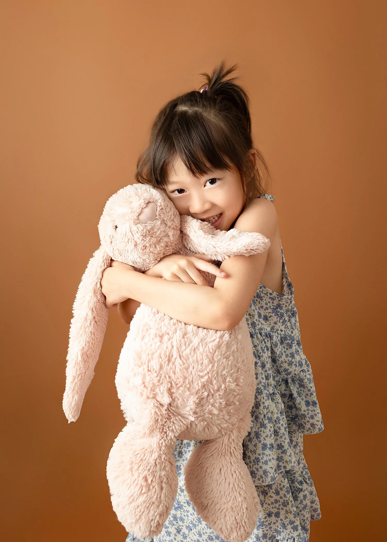 children photography Pasadena CA