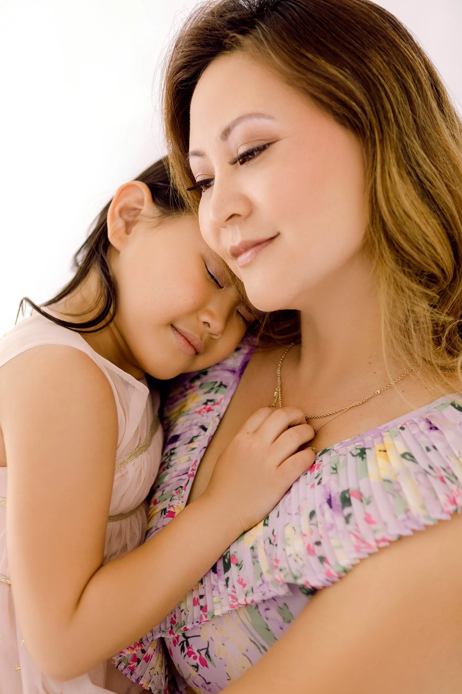 kids photographer San Marino CA