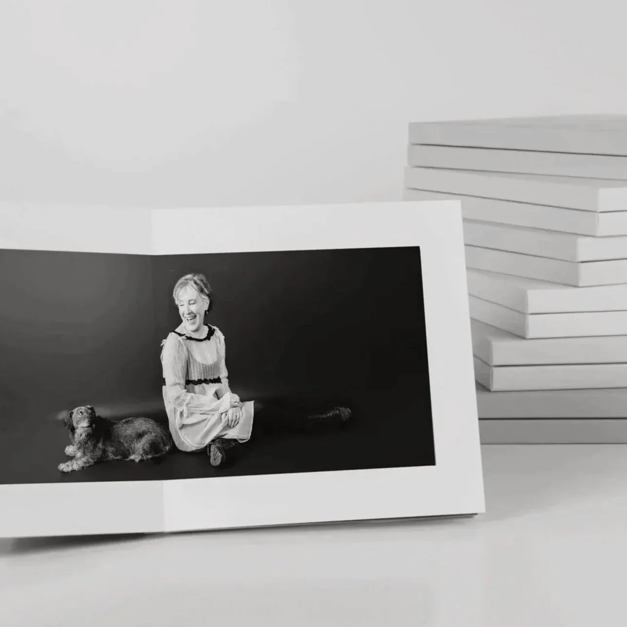 heirloom portrait photography Pasadena CA