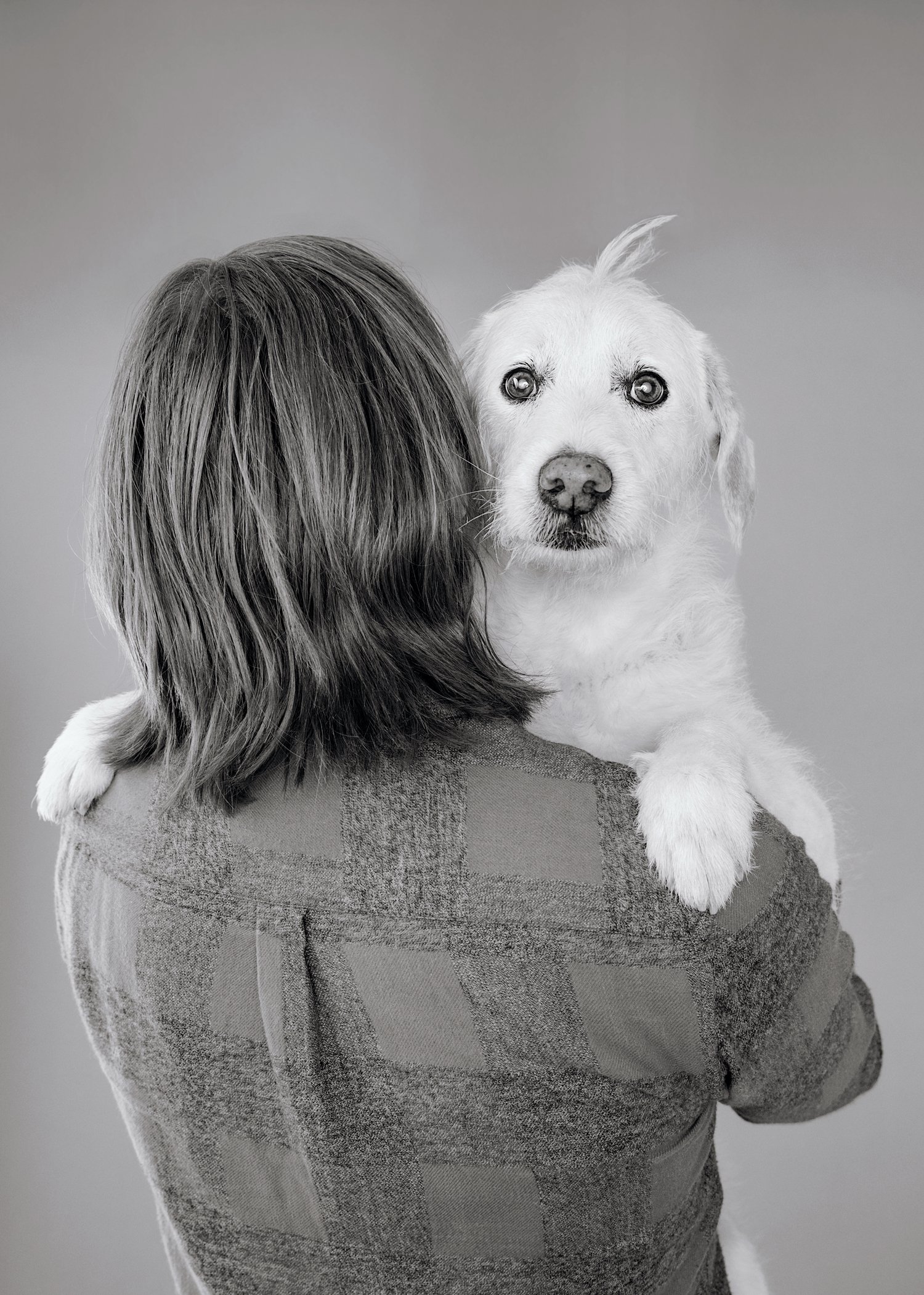 pet photography Arcadia California