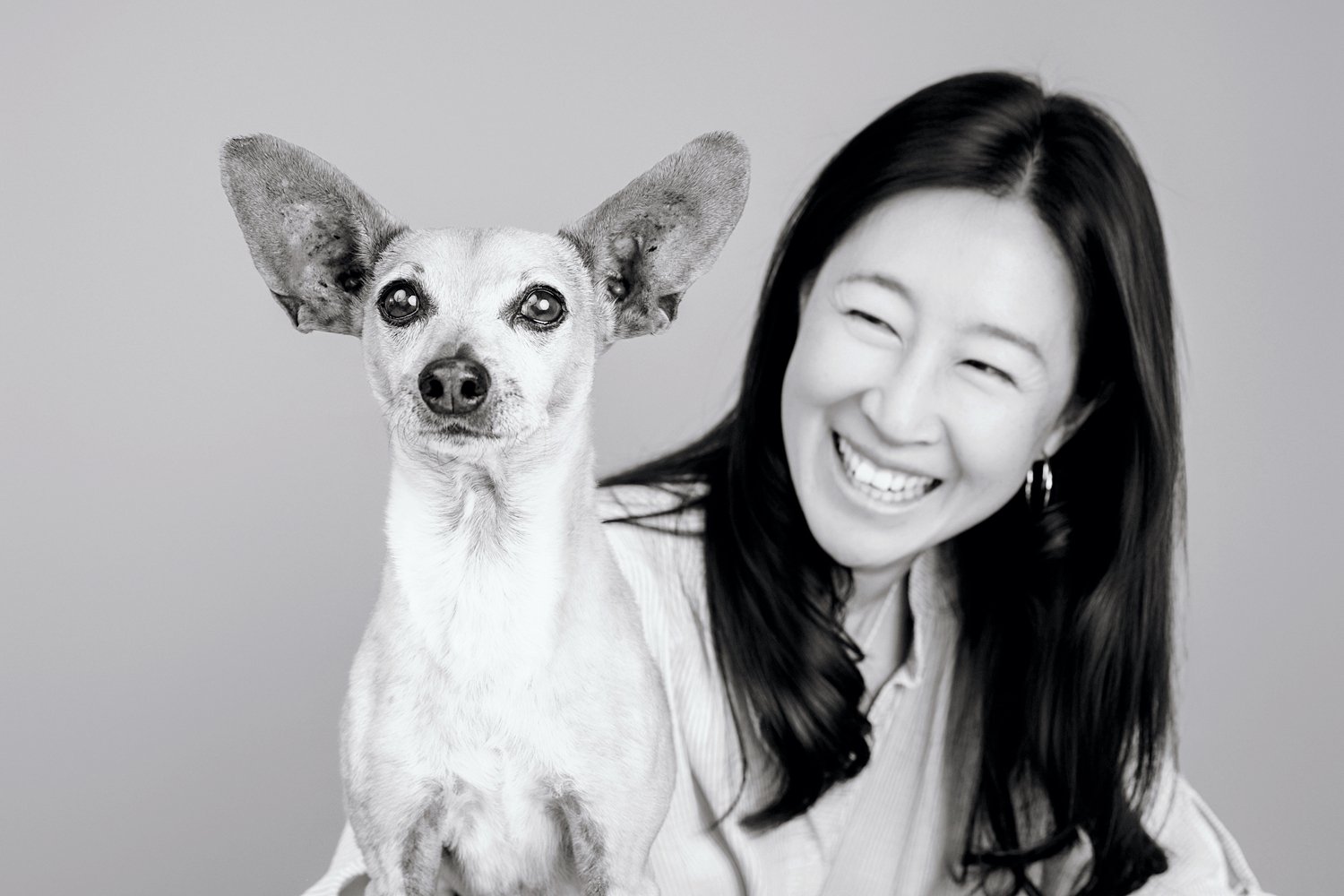 professional pet photography San Marino