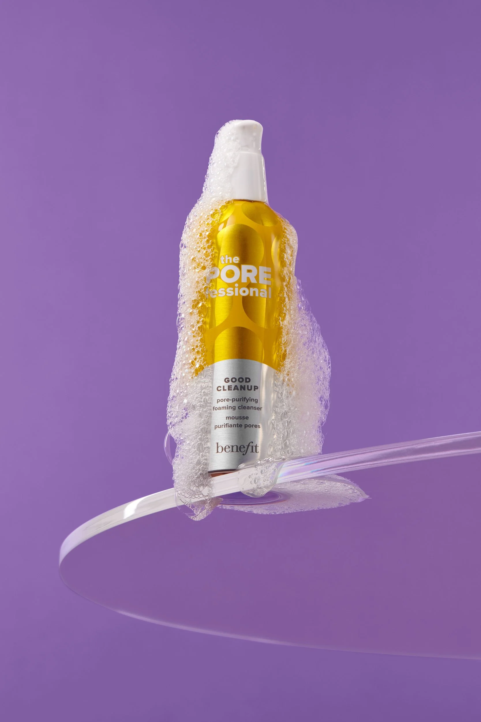 20220707 Benefit_0363_B.jpg