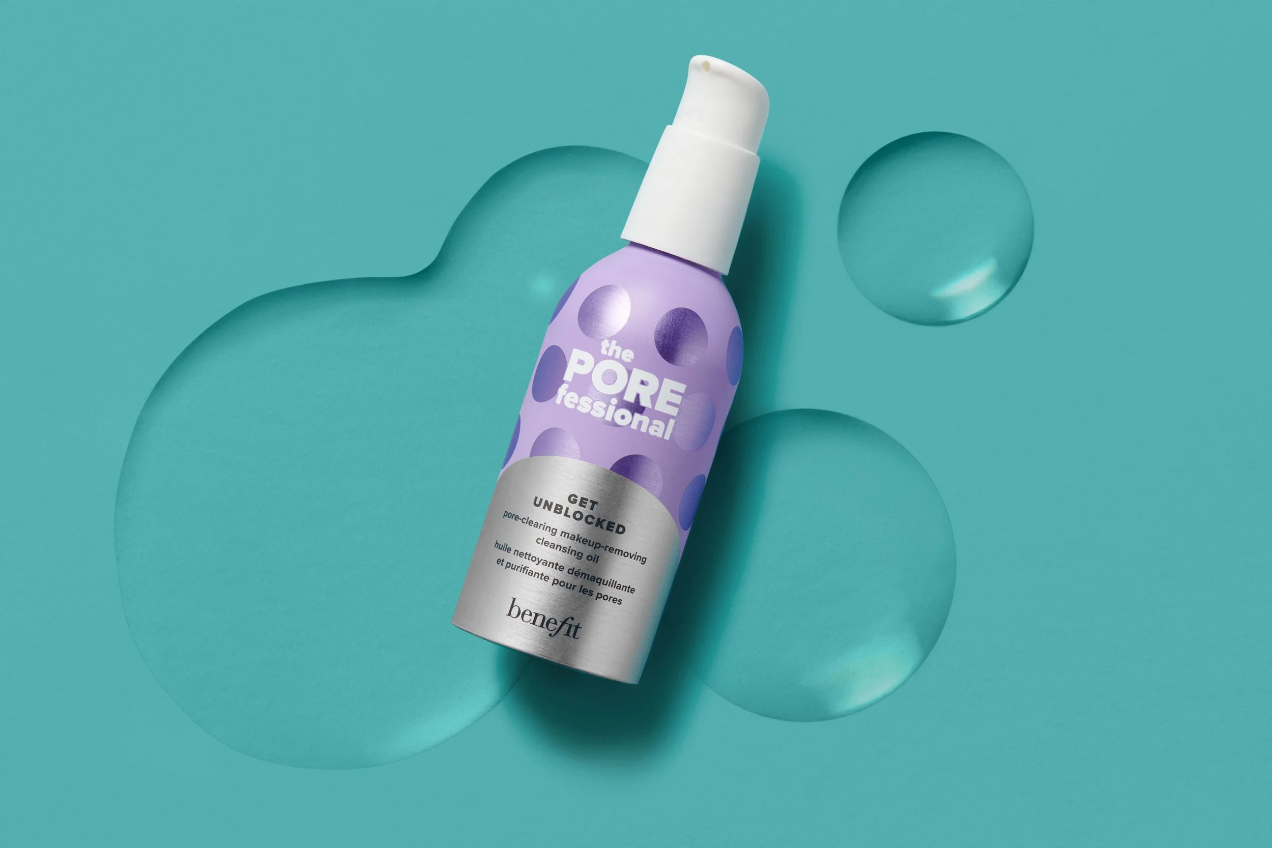 20220706 Benefit_0457_B.jpg