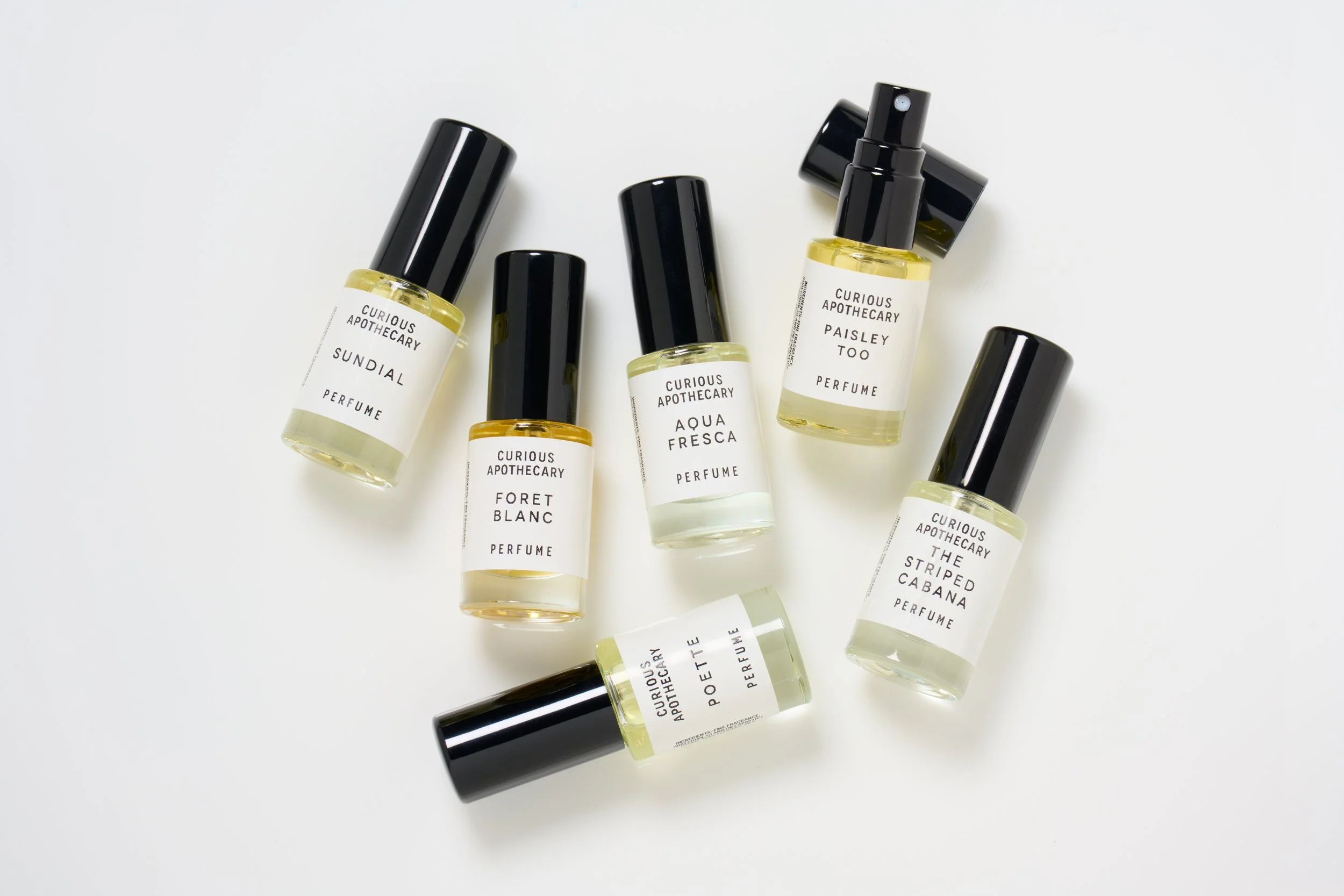 20240614 Theme2272.jpg