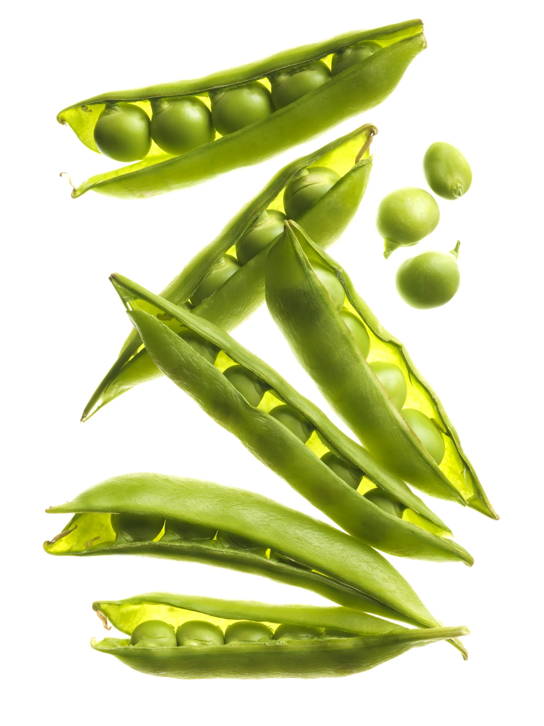 Pea pods v2.jpg