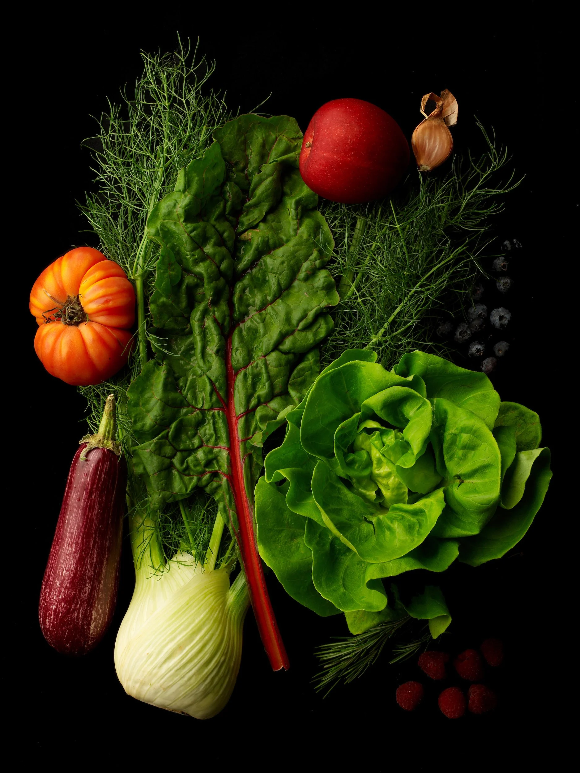 006-Farmers market selections on black.jpg