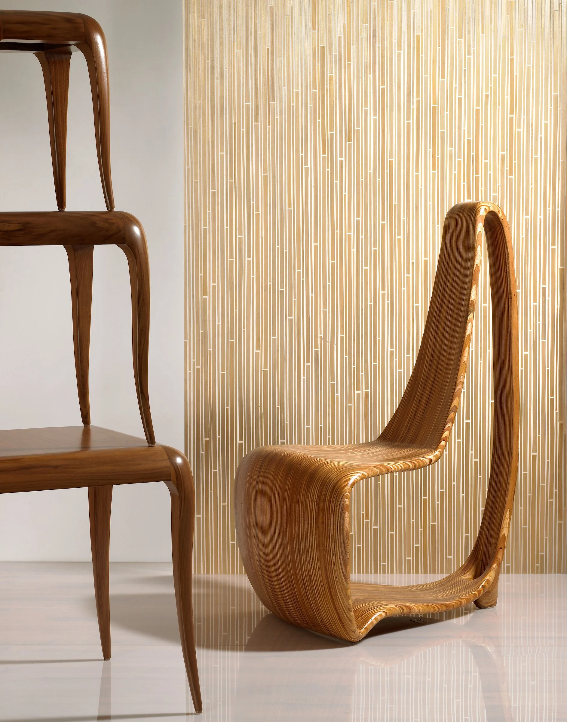 0005b Interior 2008.jpg