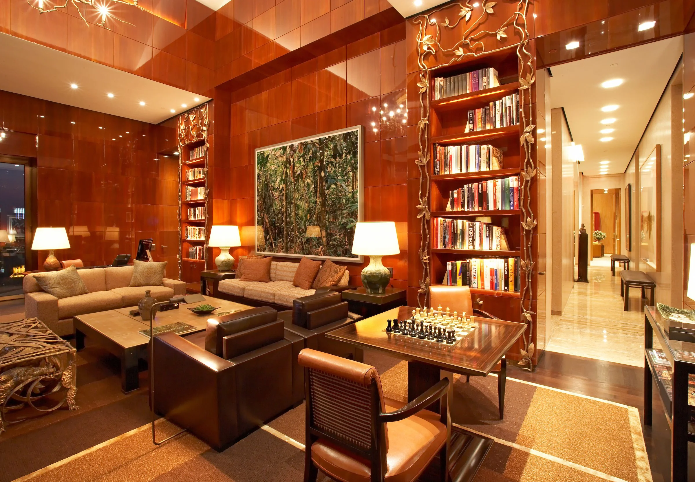 003_0014AB INTERIOR 2008.jpg