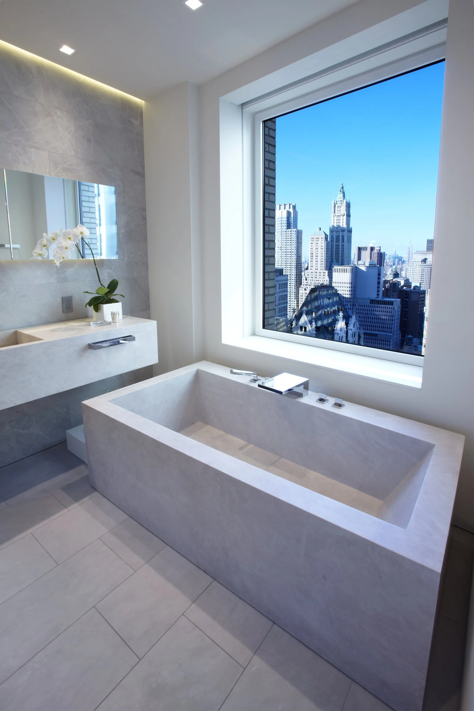 014_20130824_JREED 263.jpg