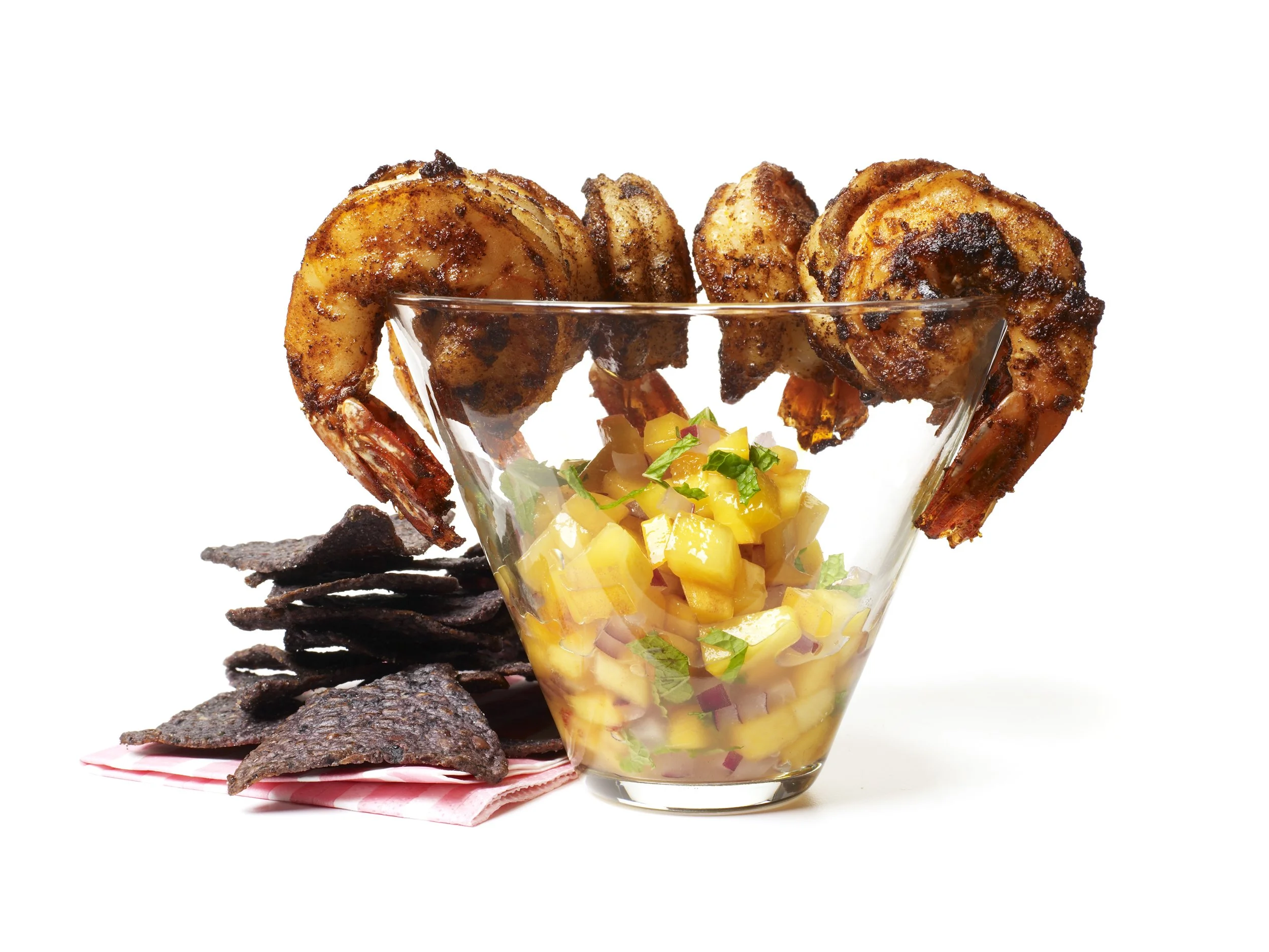 Spicy Shrimp Cocktail.jpg