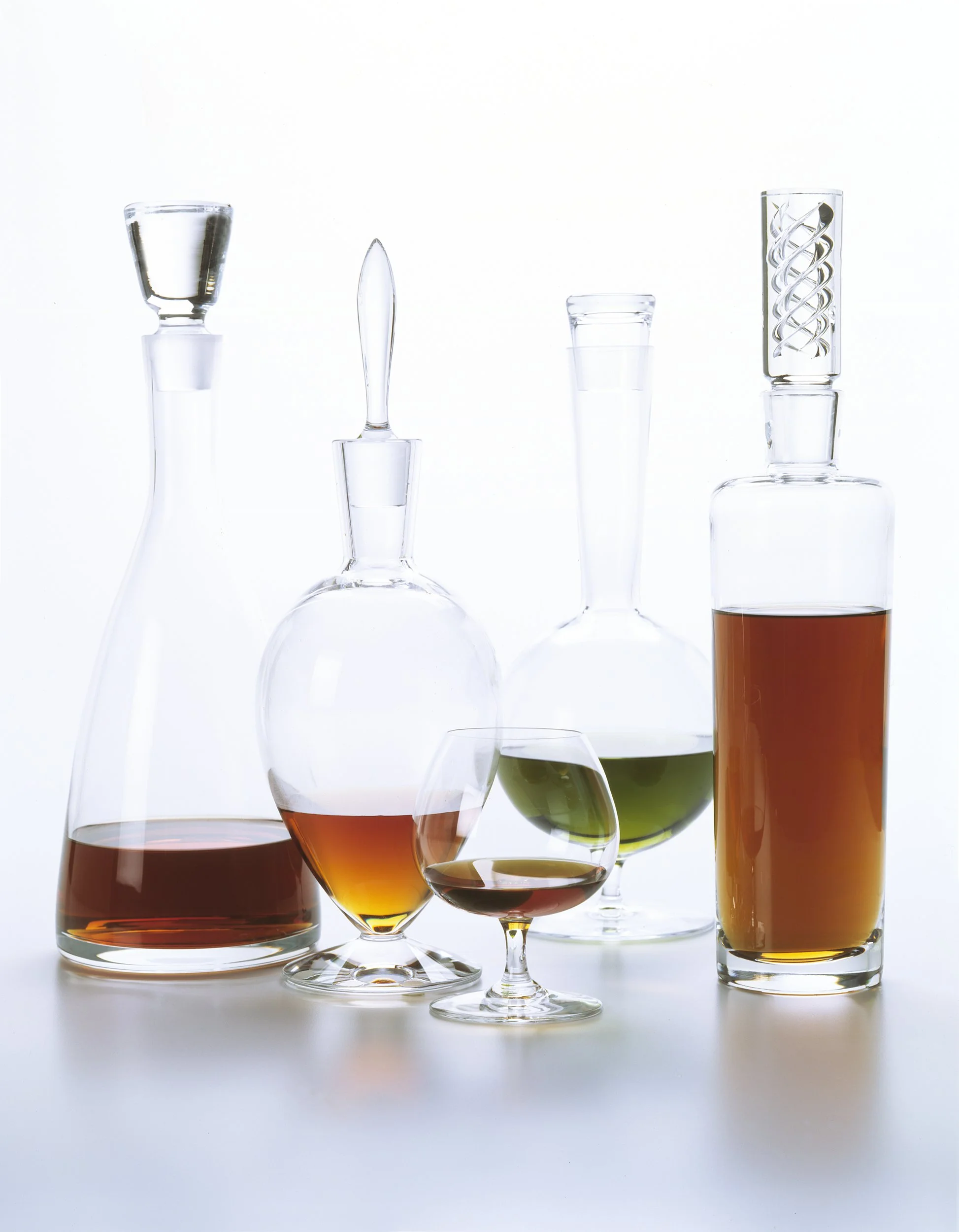 Decanters and liquers.jpg