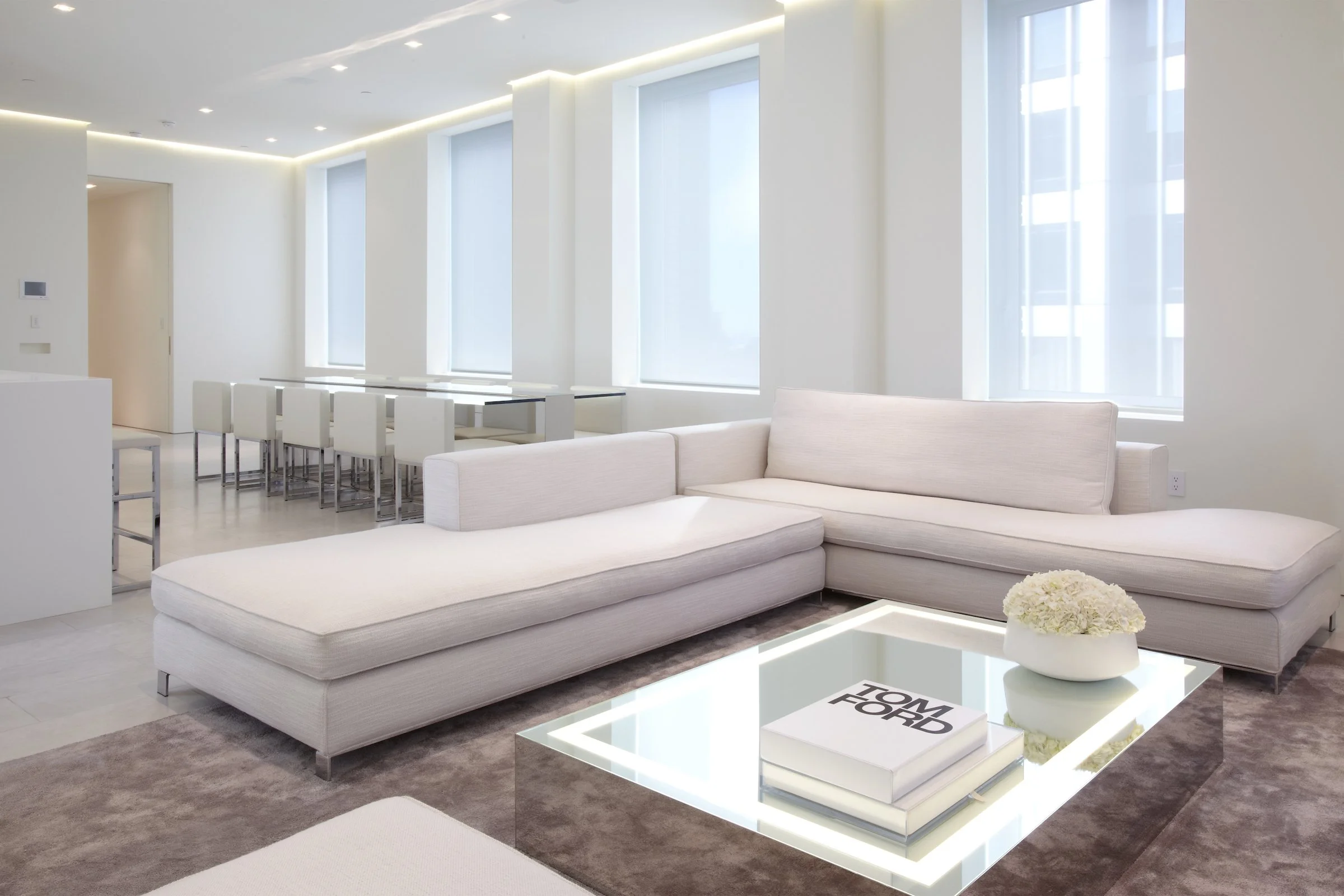 009_20130824_JREED 185.jpg