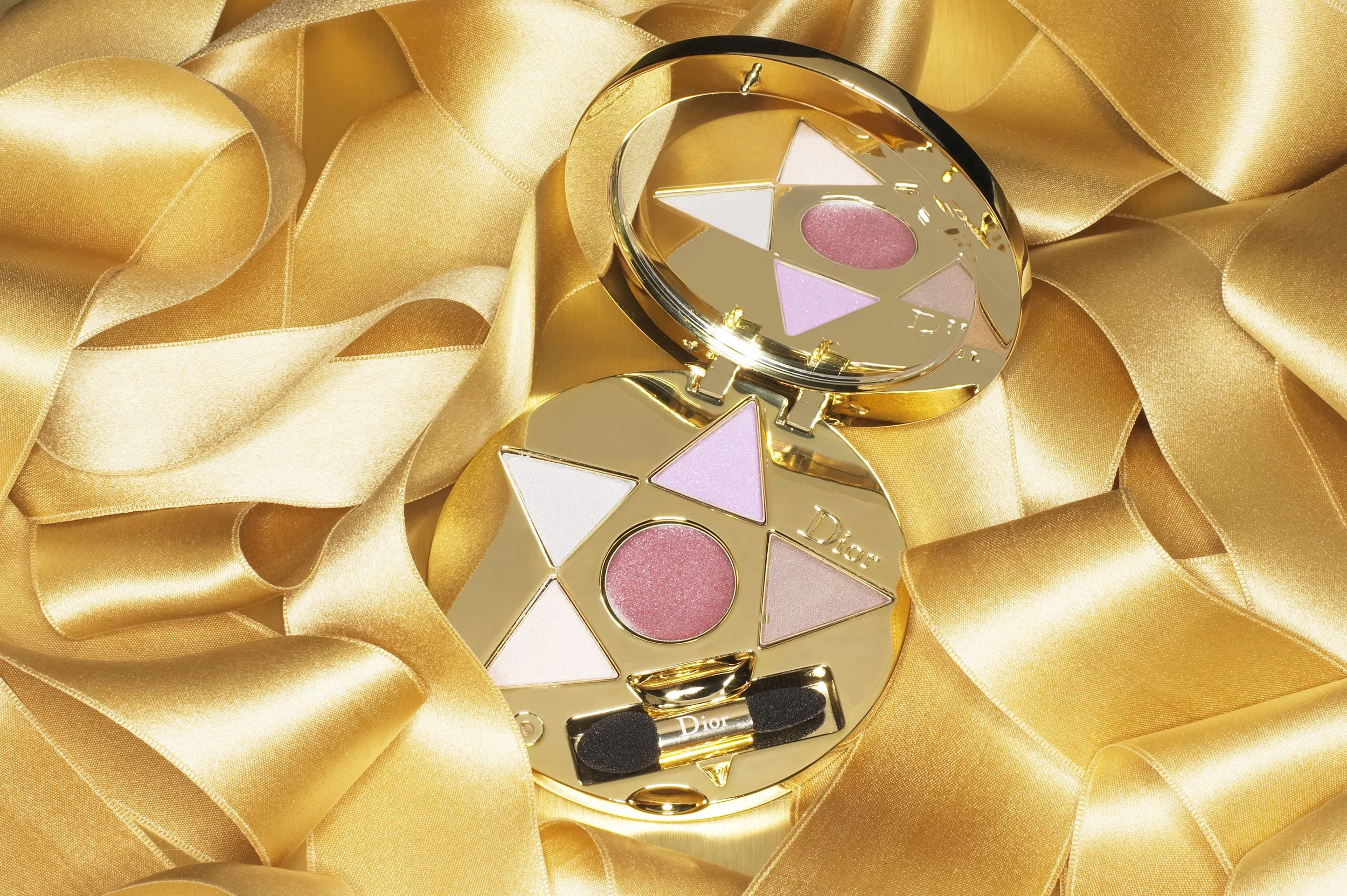 Zoozoom 110105 009.jpg