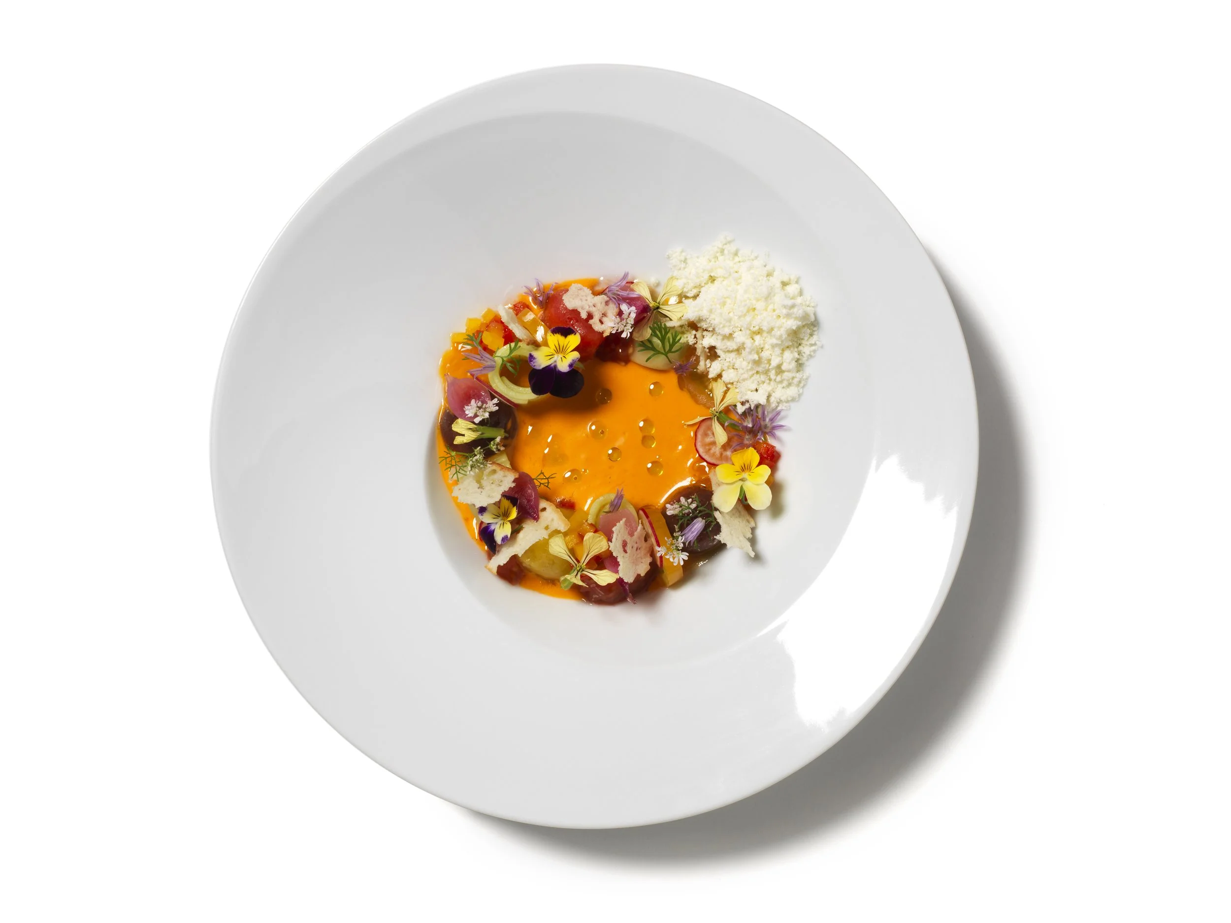 Heirloom tomatoe soup v2.jpg