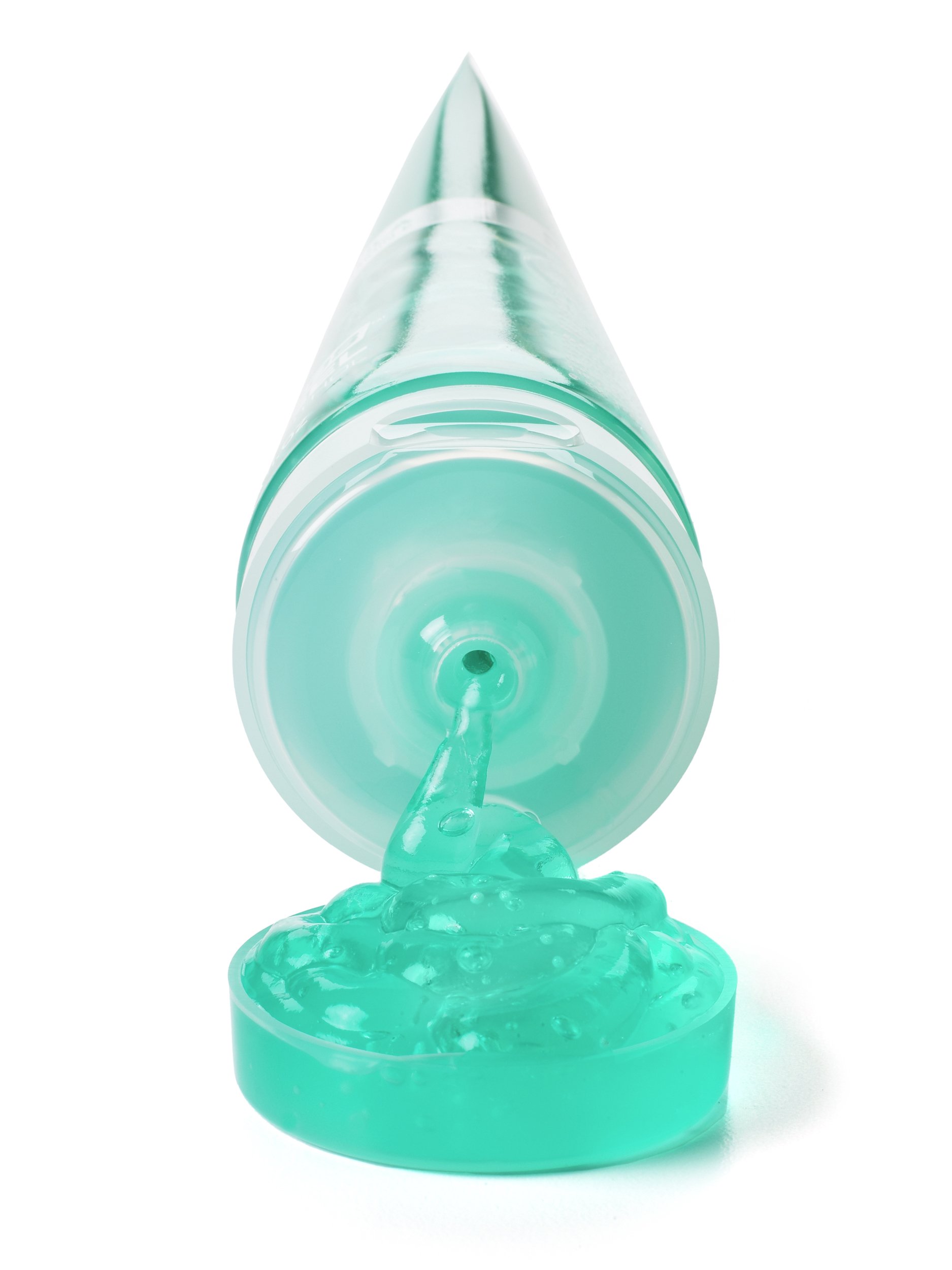 Green gel tube squirt.jpg