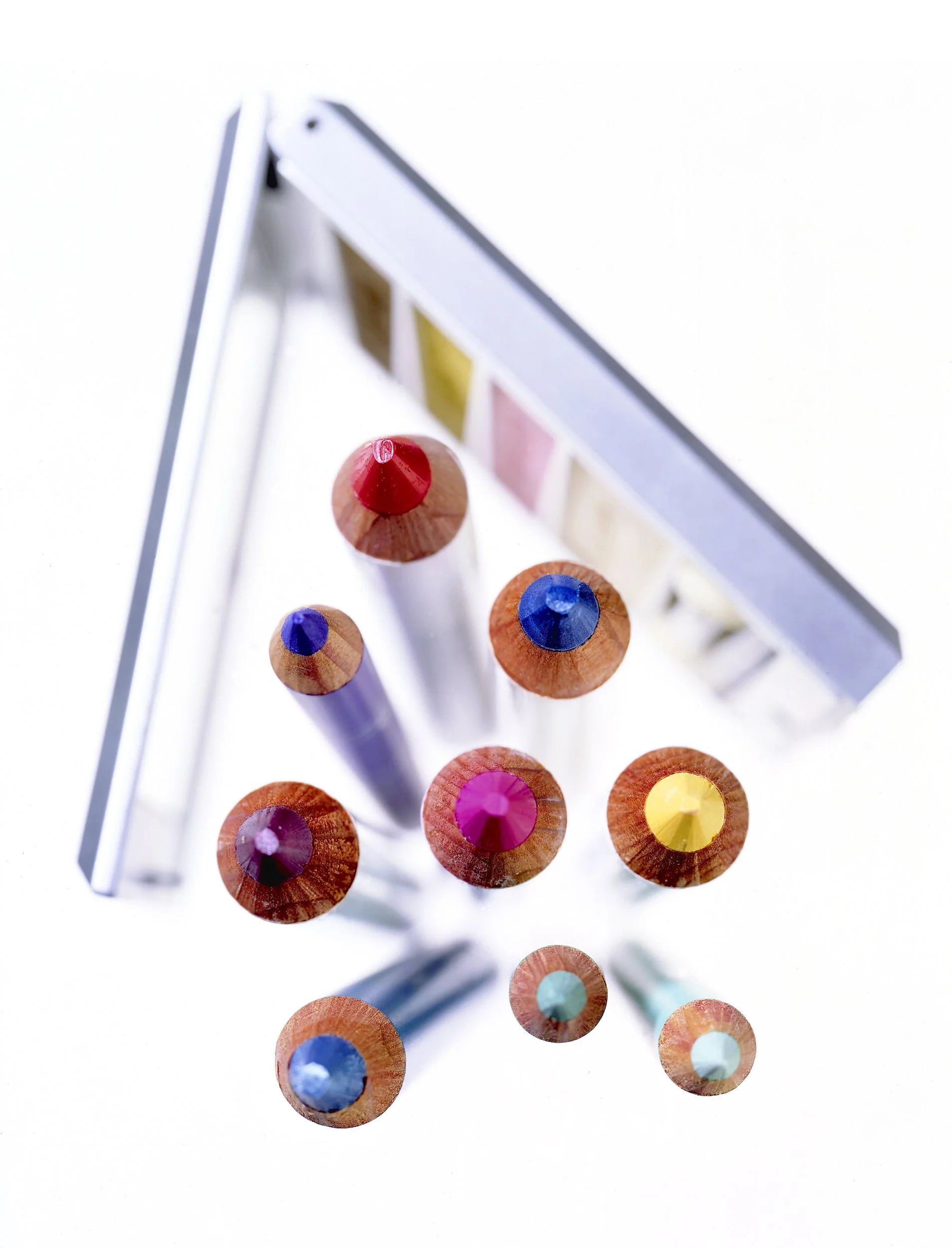 Makeup and Pencils.jpg